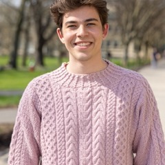 Sasha Boguraev