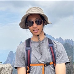 Qing Yao